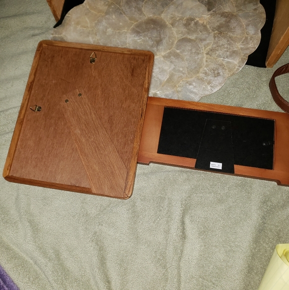 Fetco | Wood Frames - Picture 4 of 4